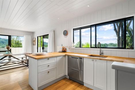 Photo of property in 111 Waireka Place, Whangamata, 3620