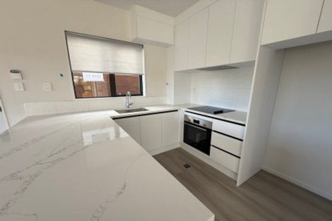 Photo of property in 17/35 Young Crescent, Drury, 2113