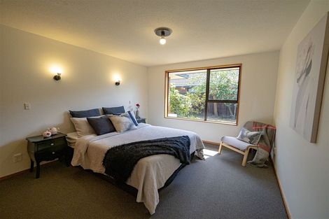 Photo of property in 1/35 Ben Nevis Drive, Broomfield, Christchurch, 8042