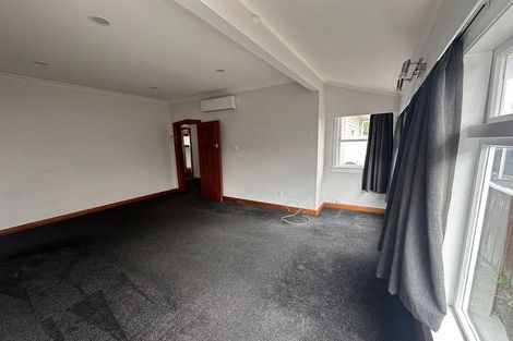 Photo of property in 44 Park Road, Miramar, Wellington, 6022