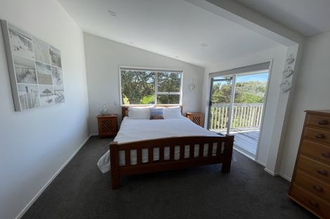 Photo of property in 13 Devon Street, Mangawhai Heads, Mangawhai, 0505