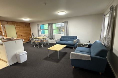 Photo of property in Drummond Street Flats, 28/19 Drummond Street, Mount Cook, Wellington, 6021