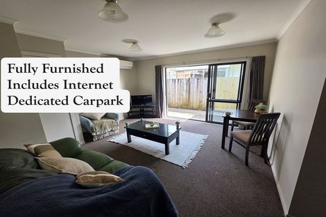 Photo of property in 62 Willoughby Street, Whitiora, Hamilton, 3200