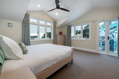 Photo of property in 33 Ewen Street, Hauraki, Auckland, 0622