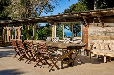 Photo of property in 2771 State Highway 1, Waipapa Bay, Kaikoura, 7371