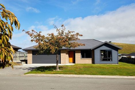 Photo of property in 41 Miromiro Drive, Kaikoura, 7300