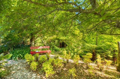 Photo of property in 60 Ballarat Rise, Awatuna, Hokitika, 7882