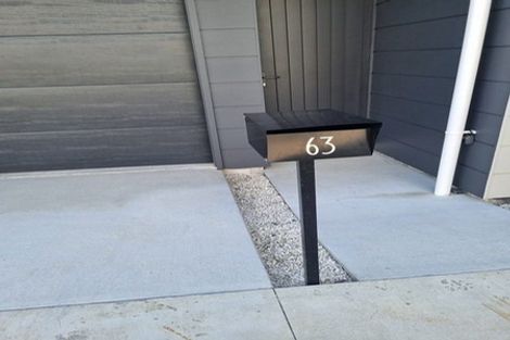 Photo of property in 63 Tima Lane, Mangere Bridge, Auckland, 2022