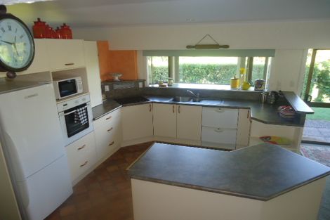 Photo of property in 16 Philip Street, Putaruru, 3411