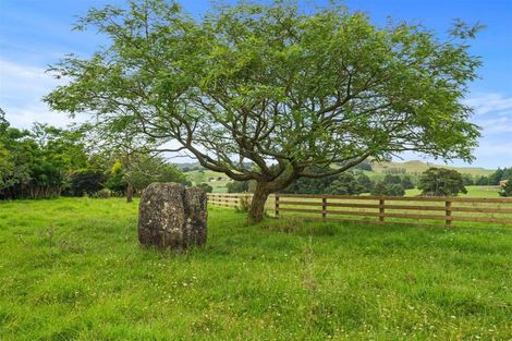 Photo of property in 120 Springs Road, Poroti, Whangarei, 0179