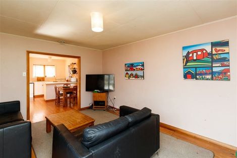 Photo of property in 8 Dundas Place, Awapuni, Palmerston North, 4412