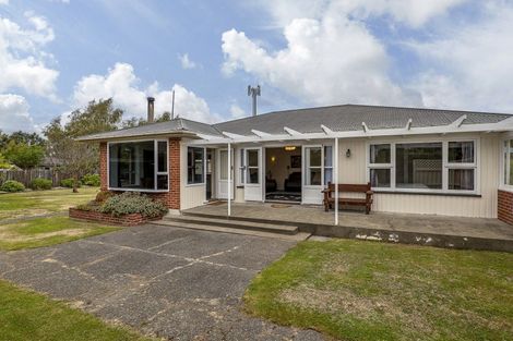 Photo of property in 4 Jackson Street, Darfield, 7510