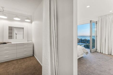 Photo of property in 9 Peninsula View, Scarborough, Christchurch, 8081