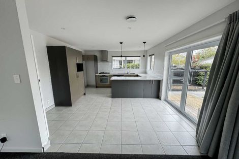 Photo of property in 5 Leo Street, Bishopdale, Christchurch, 8051