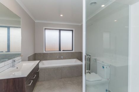 Photo of property in 93 Fairfield Road, Levin, 5510