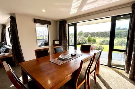 Photo of property in 8 Bracken Gable, Rosedale, Invercargill, 9810
