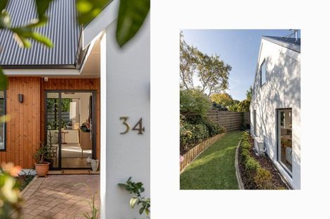 Photo of property in 34 Kotuku Place, Matua, Tauranga, 3110