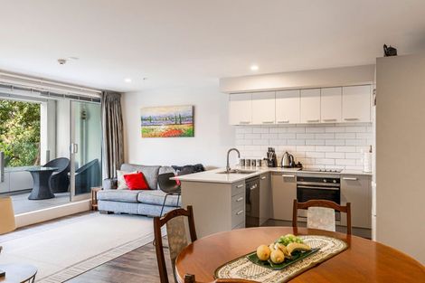 Photo of property in 104/25 Bute Road, Browns Bay, Auckland, 0630