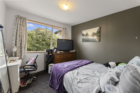 Photo of property in 7a Margate Street, Waihola, Milton, 9073