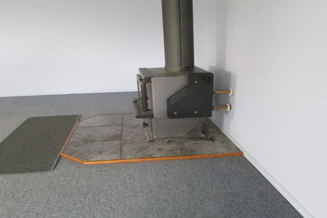 Photo of property in 84 Moffat Drive, Lincoln, 7608