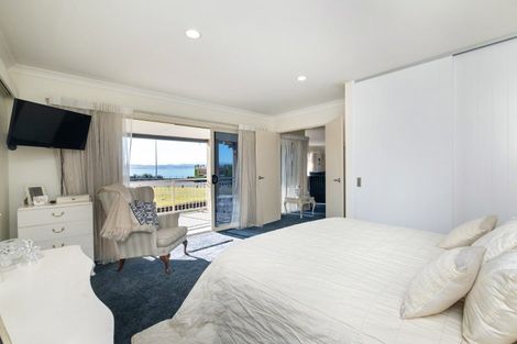 Photo of property in 1 Battery Road, Ahuriri, Napier, 4110