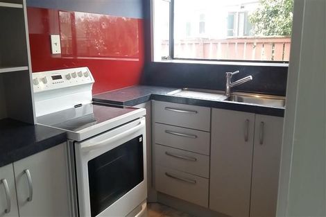 Photo of property in 5 Keryn Place, Opaheke, Papakura, 2113