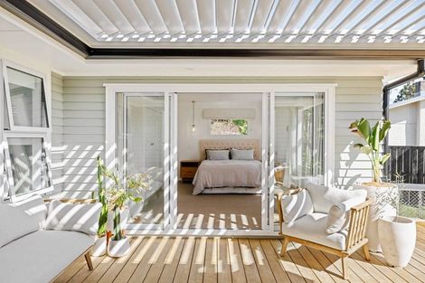 Photo of property in 1 Vennell Street, Leamington, Cambridge, 3432