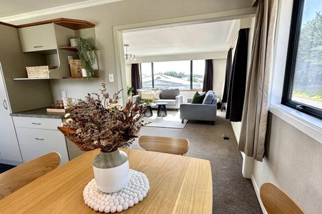 Photo of property in 77 Nichol Street, Heidelberg, Invercargill, 9812