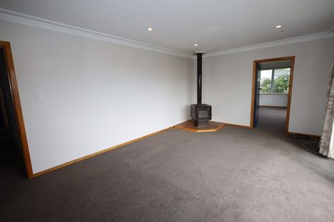 Photo of property in 6 Kotuku Place, Matua, Tauranga, 3110