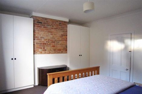 Photo of property in 18a Canongate, Dunedin Central, Dunedin, 9016