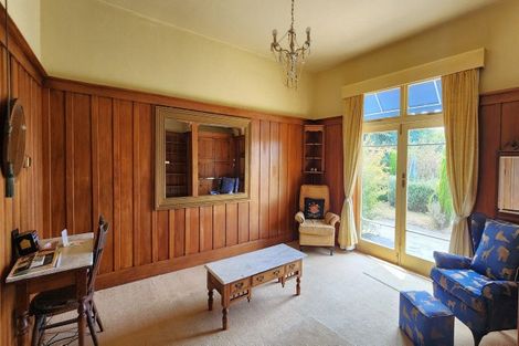 Photo of property in 165 High Street, Waimate, 7924