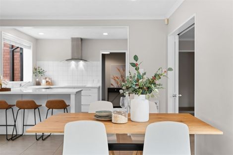 Photo of property in 38 Corfe Street, Ilam, Christchurch, 8041