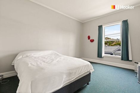 Photo of property in 7 Alfred Street, Caversham, Dunedin, 9012