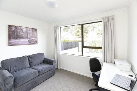 Photo of property in 99a South Town Belt, Rakaia, 7710