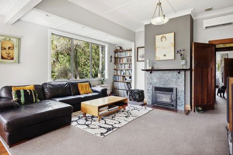 Photo of property in 20 Como Street, Maori Hill, Dunedin, 9010