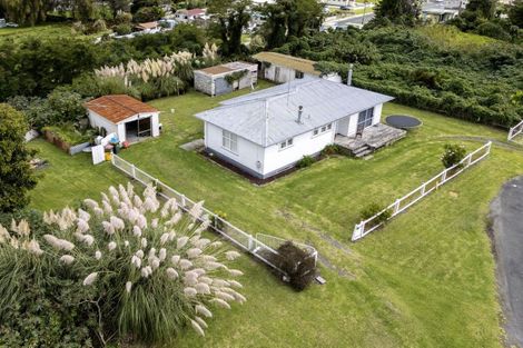 Photo of property in 44 Te Awhe Road, Maketu, Paengaroa, 3189