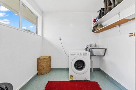 Photo of property in 12 Waipapa Road, Turangi, 3334