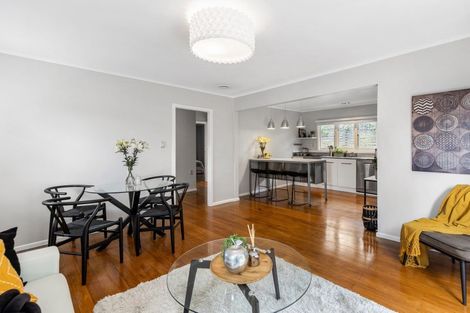 Photo of property in 17 Larchwood Avenue, Westmere, Auckland, 1022