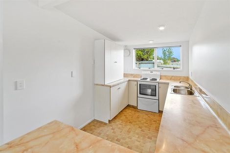 Photo of property in Lynvale Courts, 3/14 Spring Place, Leeston, 7632