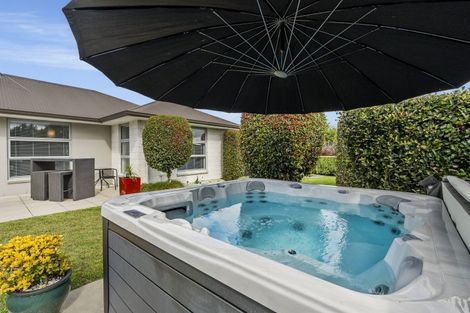 Photo of property in 189 Rowesdale Drive, Ohauiti, Tauranga, 3112