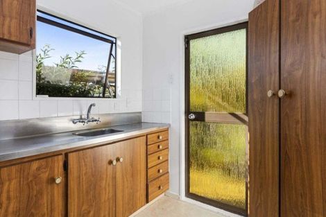 Photo of property in 87b James Cook Drive, Welcome Bay, Tauranga, 3112