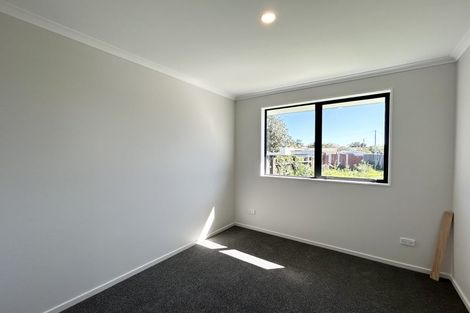 Photo of property in 87b Friedlanders Road, Manurewa, Auckland, 2102