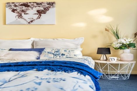 Photo of property in 3/41 Barber Grove, Moera, Lower Hutt, 5010