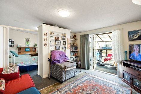 Photo of property in 365 Ohaupo Road, Te Awamutu, 3800