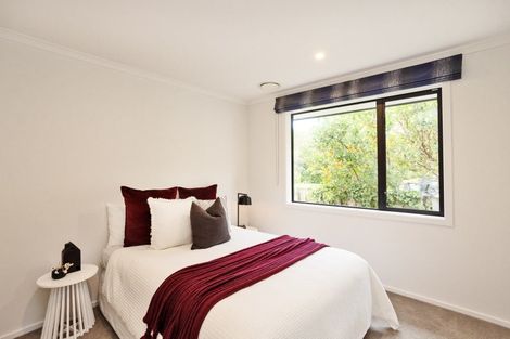 Photo of property in 110 Albert Street, Gladstone, Invercargill, 9810
