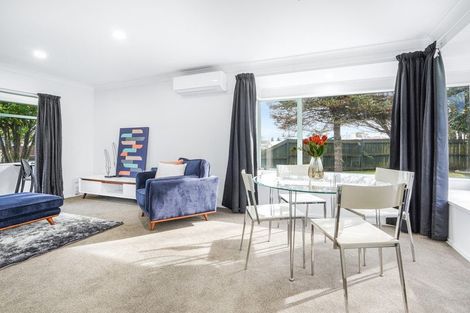 Photo of property in 1a Saxbys Road, Glenview, Hamilton, 3206