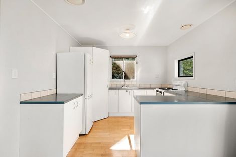 Photo of property in 14b Ngarimu Grove, Ngaio, Wellington, 6035