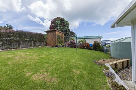 Photo of property in 4 Sunlover Way, Karikari Peninsula, Kaitaia, 0483