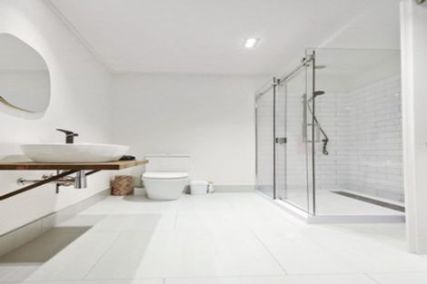 Photo of property in 6 Steele Street, Meadowbank, Auckland, 1072