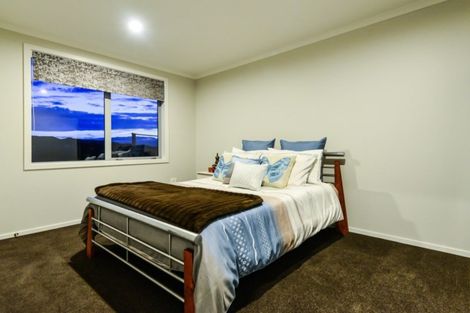 Photo of property in 16 Platina Place, Flagstaff, Hamilton, 3210